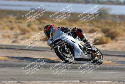 media/Nov-16-2024-CVMA (Sat) [[0e4bb1f32f]]/Race 9-Amateur Supersport Middleweight/